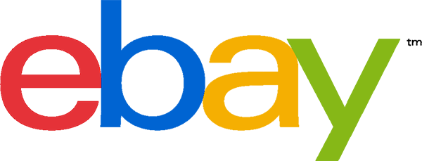 ebay_PNG18